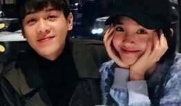 娱乐圈吃瓜的群,揭秘明星幕后故事，揭秘娱乐圈真相