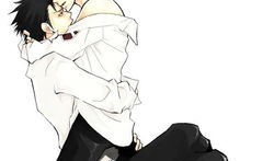 动漫搞基,青春校园的欢乐冒险之旅