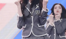 娱乐圈吃瓜小糖糖,揭秘明星背后的甜蜜与苦涩