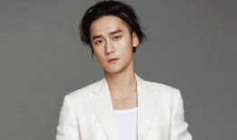 吃瓜娱乐圈明星是谁呀,揭秘那些明星背后的故事