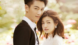 吃瓜夫妻娱乐圈小说,娱乐圈夫妻的甜蜜较量