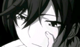 丧 动漫,探寻丧文化在动漫领域的独特魅力