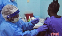 打针的视频,揭秘打针全过程