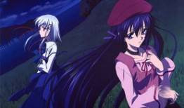 sola动漫,探寻心灵深处的奇幻之旅