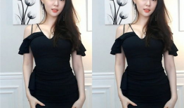 爽爽爽视频,带你领略极致视听盛宴