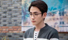 娱乐圈吃瓜朱一龙刘畅,揭秘幕后故事